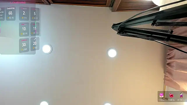 sarita_loven (T milf) - ⭐​ur ​tipping ​is ​my ​motivation ​happy