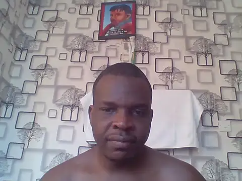 chumba_001 (Ask my age) - Tip Tip Tip for amazing show