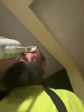 alphareign85