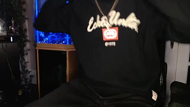 EspanolVato