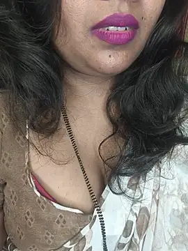 ur_love_kannada1