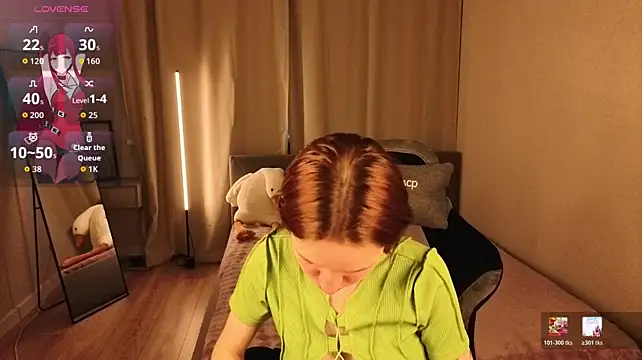 Milena_Milyan