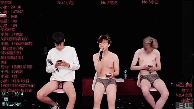 Chenyong123
