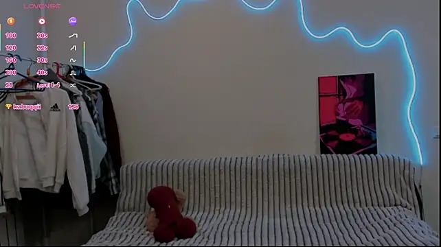demonfails