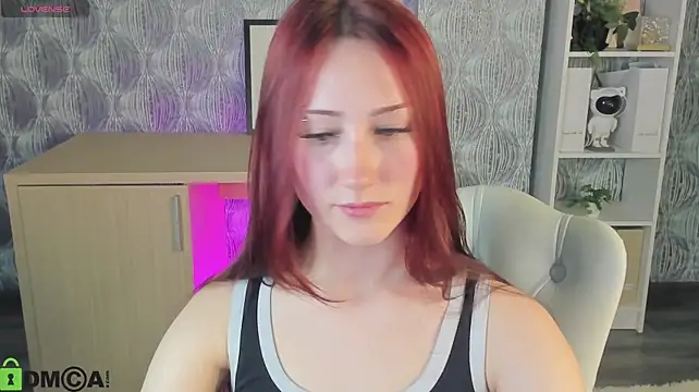 Lara_MarmeLara
