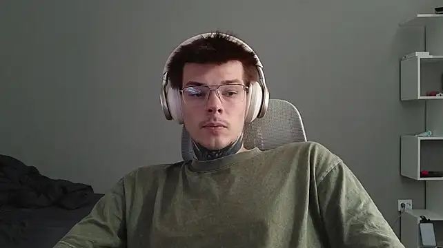 DENIS_HERE