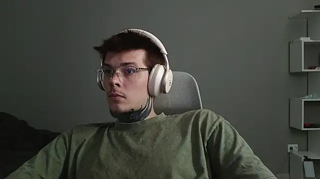 DENIS_HERE