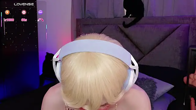 Sammy_Russell