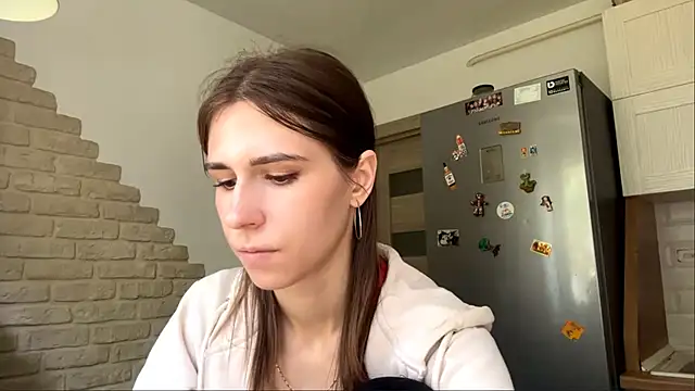 ZaraGuyette