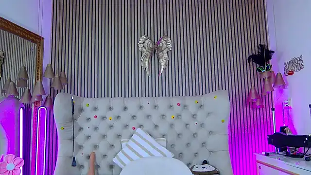 PlayfulShow