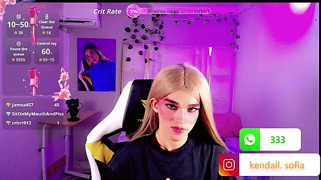 Sophiaa_doll_