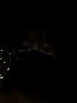 xianyu-ss live sex cam
