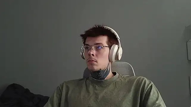 DENIS_HERE