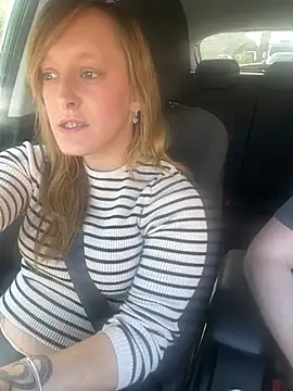 LucyRoseMae