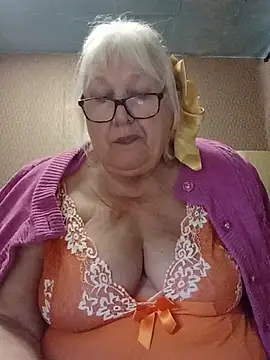Alexia64231