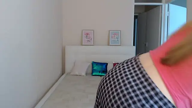 AnnaSweet18