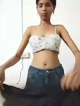 live