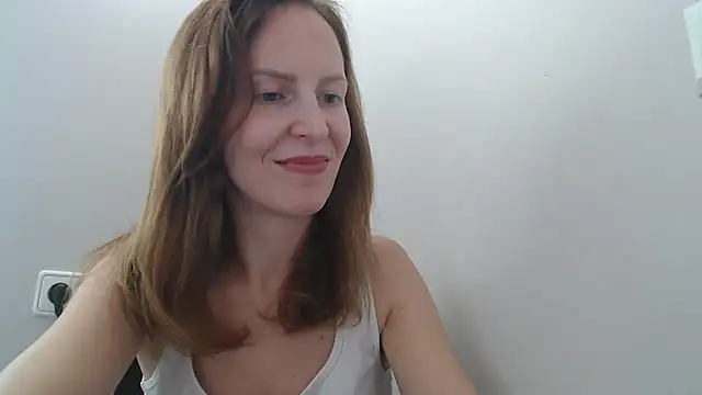 AnnaTight