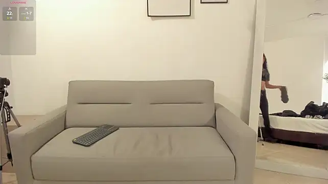 Modelo: Adelavazini