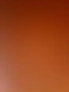 bimexpoexist live sex cam