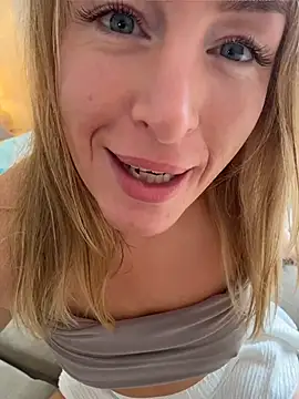 ChristinaSiemone