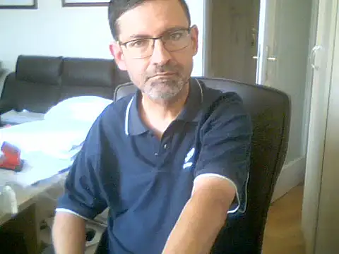 Gaberinci48