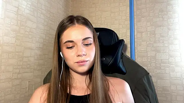 Miss_Blessnyth