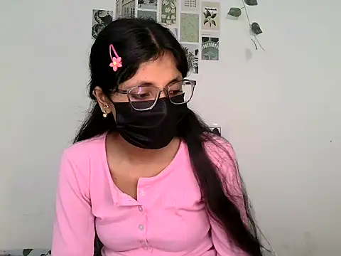 SANA_BABY_ live cam on StripChat