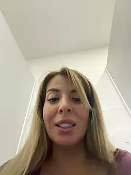 jordynjace webcam