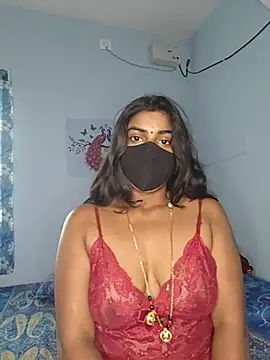 sexyhottelugu