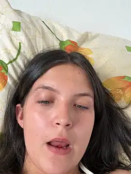 Louna-Emma