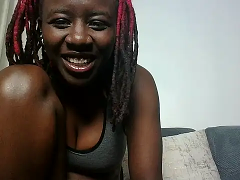 Mochi_24 live cam on StripChat