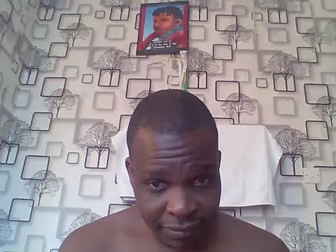 Chumba_001 webcam