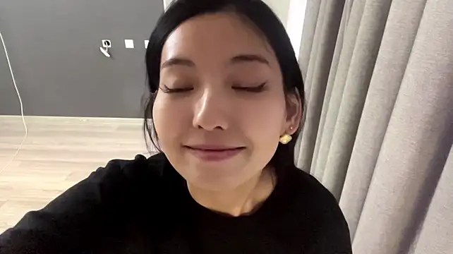 ThomasLieber live sex cam