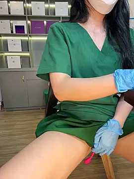 secretly_masturbating