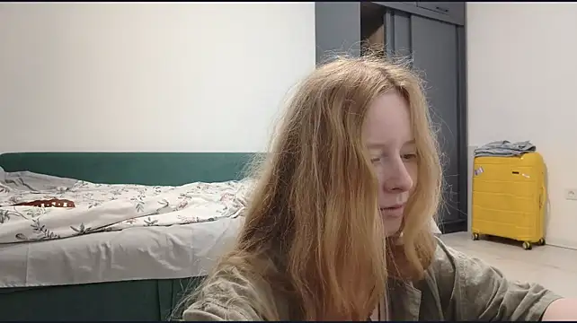 KateVibe_01 live cam on StripChat
