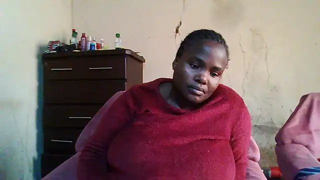 sexybigboobz live cam preview