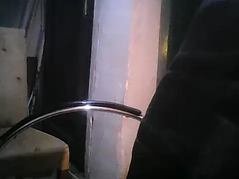sexy_tom787817 live sex cam