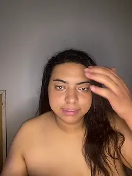 safada_BRL