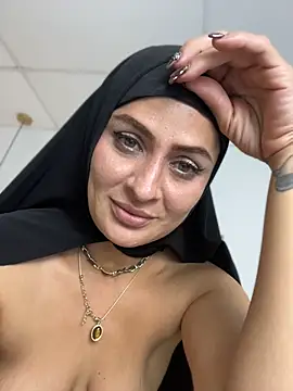 aisha_k