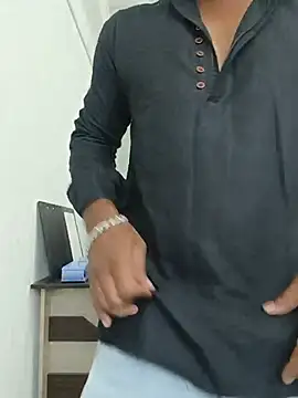 _Tamil_Raj_
