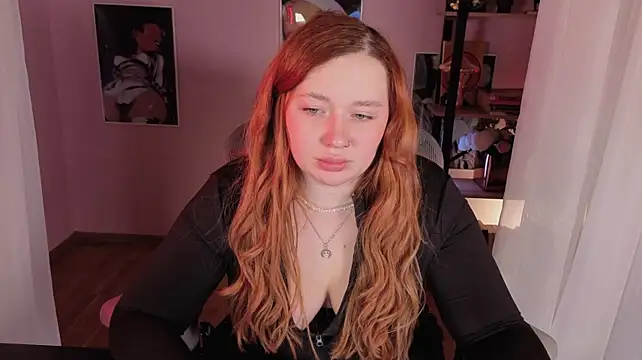 carolina_elf