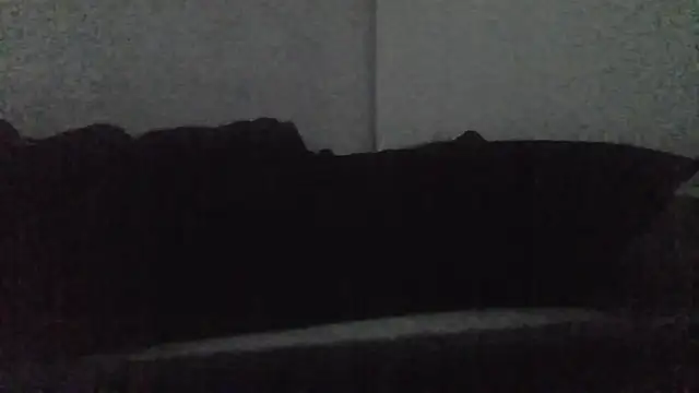 VersGuy7