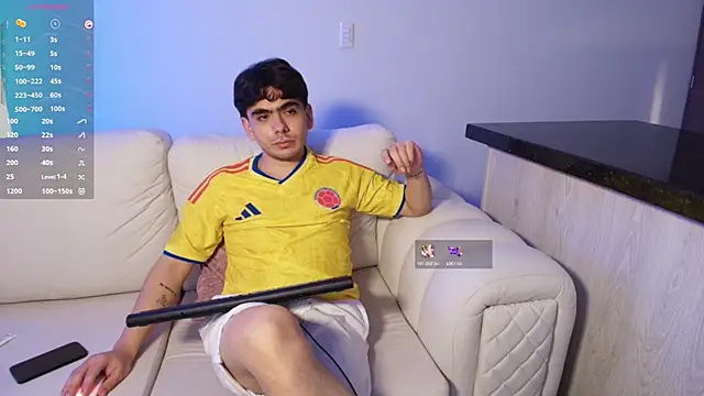 jey_salvatore