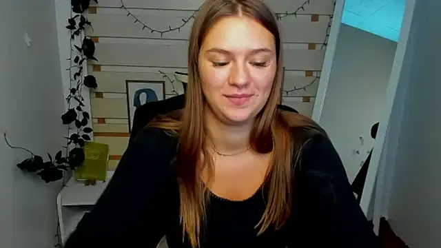 Josephine_Kiss