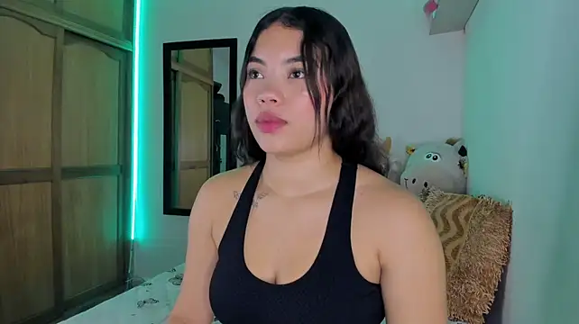 Lee_Ash