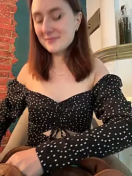 Dina_Tease