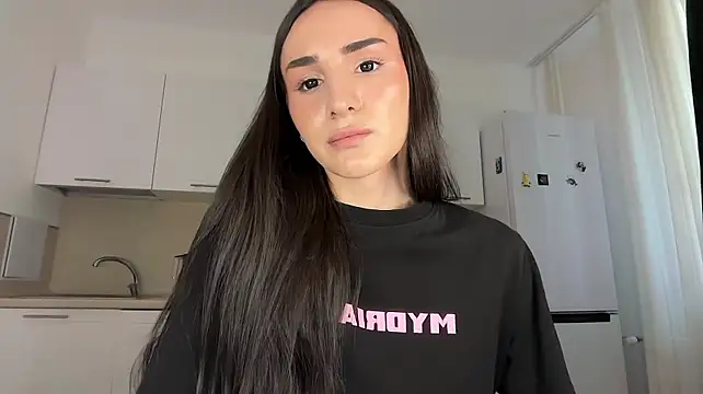 Kim_Oberlin_