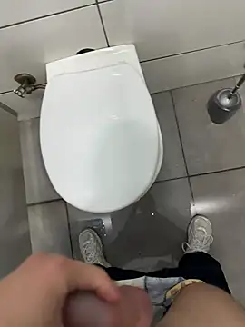 Turkishleo