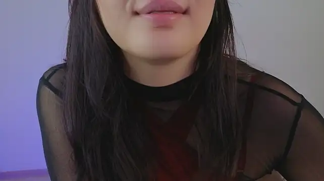 Belover_nana